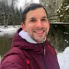 jamesmick3 - @jamesmick3 - TikTok