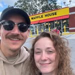 Michael James Smick - @falloutwarrior2334 - Instagram