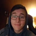 Michael James Smick - @mike.smick.3 - Instagram