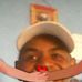 James Smile - Facebook