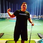 James Smiley - @thejamessmiley - Instagram