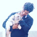 Siva Dumu - @james__smiley___ - Instagram