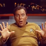 Captain James T Smirk - @the_real_jtsmirk - Instagram