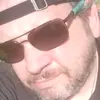 James Booth - @jamestsmirk1 - TikTok
