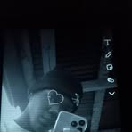 James Smirt - Facebook