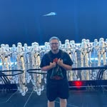 James Vaughn - @james._t._smirk._ - Instagram