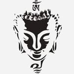 james.mckinnon - @james.smirking.revenge - Instagram