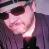 JamesTsmirk - @jamestsmirk - TikTok