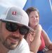 James Smitherman - Facebook
