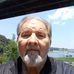 James Smitherman - Facebook