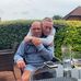 James Smithson - Facebook