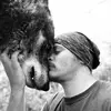 Liondad87🦁 - @liondad_1987 - TikTok