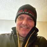 James Smithwick - @smithwick_james - Instagram