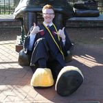 James Smithwick - @j.smithwick - Instagram