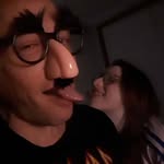 James Smithwick - @hijackemsmits - Instagram