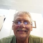 James Smithwick - @smitty65560 - Instagram