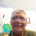 James Smithwick - Facebook
