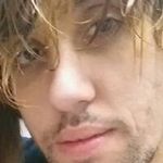 James Smithwick - @smithwickjames - Instagram
