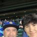 Jim Smithwick - Facebook