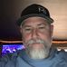 Jimmy A Smithwick - Facebook