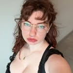 Ruby roseline - @jamessmithwicker - Instagram