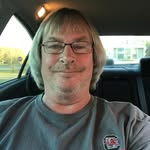 James D Smoak Jr. - @smoaky65 - Instagram