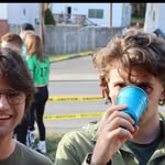 James Smoak - @jamessmoak - Instagram
