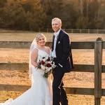 James Smoak - @james.smoak - Instagram