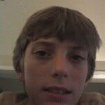 james smoak - @jsmoak12 - Instagram