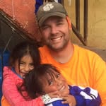 James Smoak - @smoakybear21 - Instagram