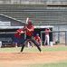 James Smoak - Facebook