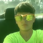 James Smoak - @james_country_10 - Instagram