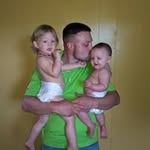 James Smoak - @james.smoak.37 - Instagram