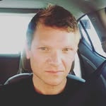 James Smoak - @progressiontempo - Instagram