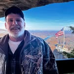 James Smoak - @jasmoak74 - Instagram