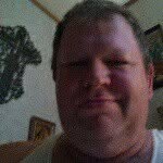 James Smoak - @smoakjames - Instagram