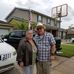 James Smoak - Facebook