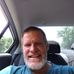 James Smoak - Facebook