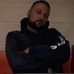 James Smoak - Facebook
