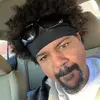 jamessmoak298 - @jamessmoak298 - TikTok