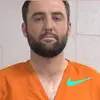 jamessmoak - @aughhhhhhh4 - TikTok