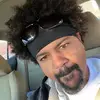 Jaytee - @jamessmoak - TikTok