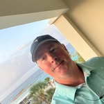 Ryan James Smoak - @rjsmoak - Instagram