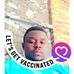 James Smoke - Facebook