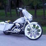James Smoke - @james.smoke.007 - Instagram