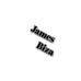 James Smoke - Facebook