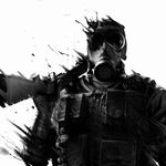 James "Smoke" Porter - @official.smoke.siege - Instagram