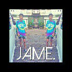 JAMEs'Smoke - @ko09800 - Instagram