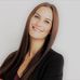 Keri James - Smoke Alarm Solutions - Facebook