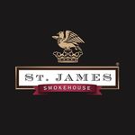St. James Smokehouse, Inc. - @stjamessmokehouse - Instagram